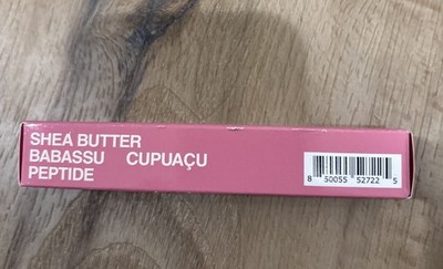 Rhode Peptide Lip Tint Raspberry Jelly 0.3 fl oz 10 ml NEW 100