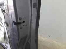 9810310280 FRONT DOOR LOCK 5038243 CITROEN GRAND C4 SPACETOURER VAN 3A 3E