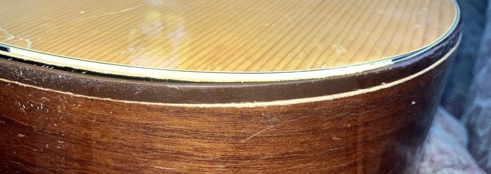 Picture 16 of 23