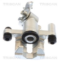 Bremssattel Triscan 8175 50204 FüR Mazda MX 2 NB 1 NA NA6C 16V NB6C NB8C