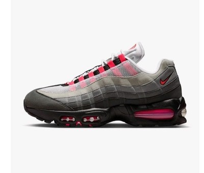 air max 95 5.5