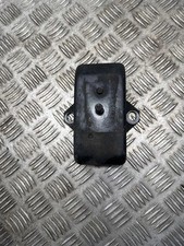 Support moteur Mitsubishi L200