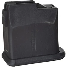 ProMag Archangel .308, 7-Round Magazine for Precision Stocks w/ 5-Round Limiter