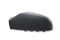 Spiegelkappe Passend FüR Opel Astra H 03/2004-01/10 Links Fahrerseite