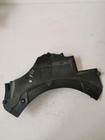 Engine bay heat shield​
