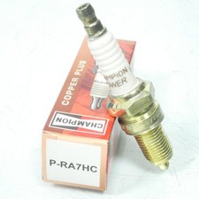 Bougies d'allumage Honda JAZZ