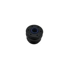 Rock Shox Dichtungskopf Vivid (11) 216x60mm 11.4115.078.030 #695