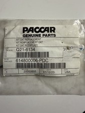 Paccar Outside Air Ambient Temperature Sensor...