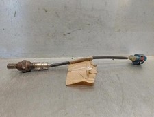 Sonde lambda Chevrolet CRUZE