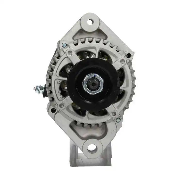 Alternateur PSH 115.510.060.050 pour Daihatsu en remplacement des pièces 2702097202 et 2706097202