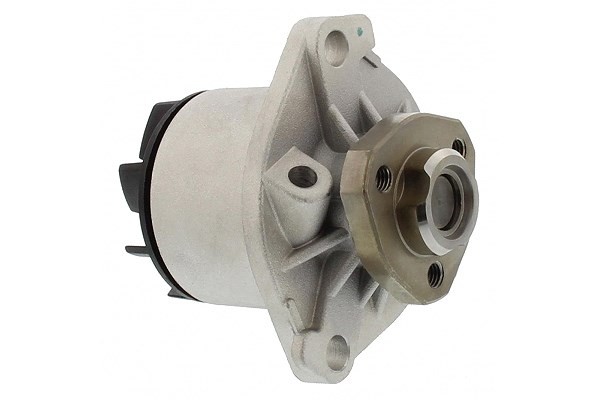Mapco Wasserpumpe, MotorküHlung U.A. FüR Ford, MERCEDES-BENZ, Seat, VW-image