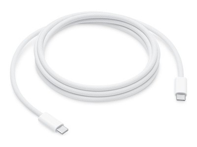Apple 240W USB-C Ladekabel (2m)
