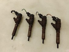 Carburateur Fiat SCUDO