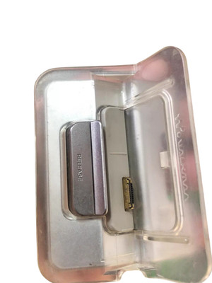 BCA-WM21U USB CRADLE Charging Dock Stand For SONY Walkman Mini Disc MZ-N10