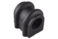 Tedgum Stabilisator Lager Vorne FüR KIA Cee'd PRO RIO 2 Hyundai Accent 3 I30