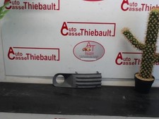 Antibrouillard Volkswagen TRANSPORTER