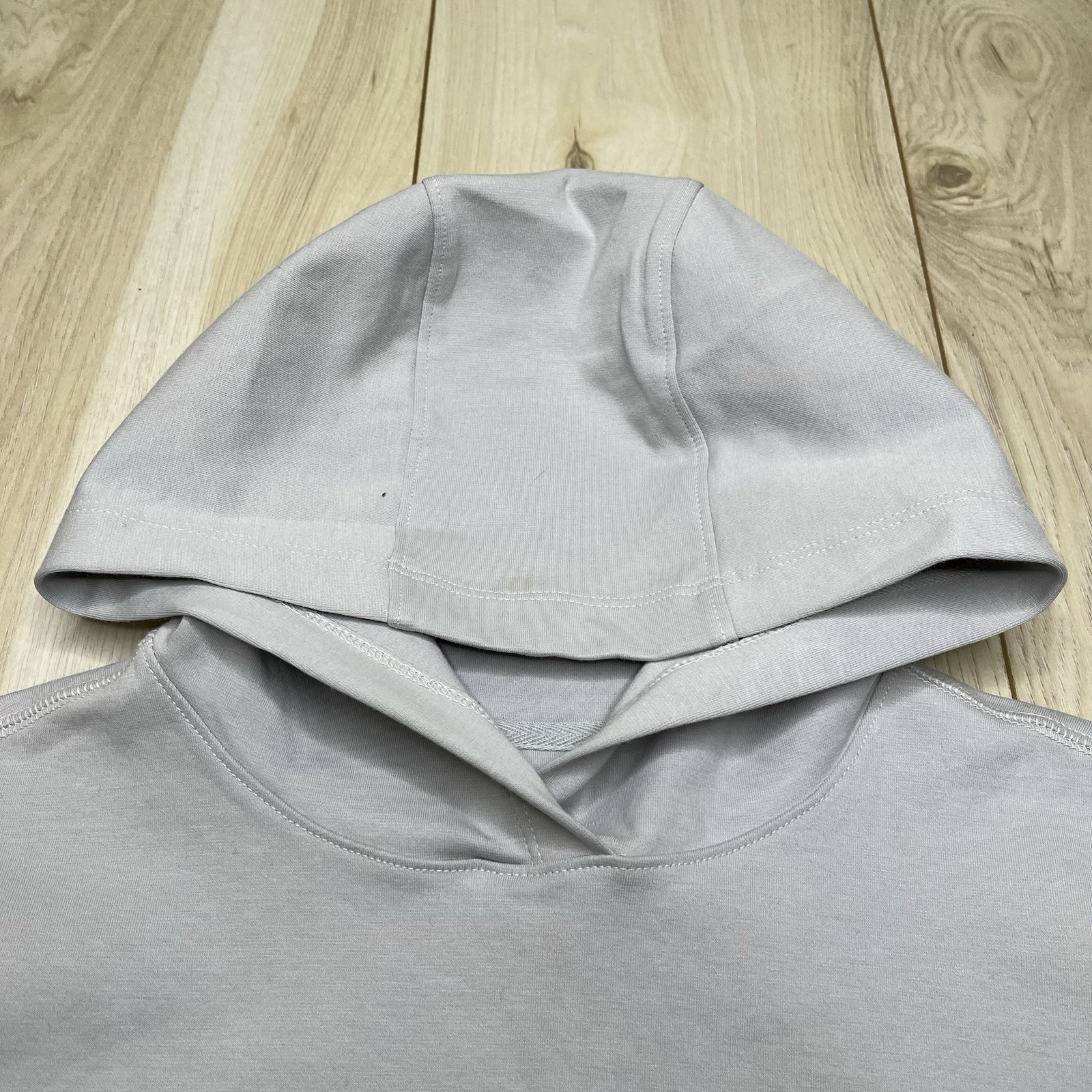 Peter Manning NYC Pullover Performance Hoodie Men… - image 4