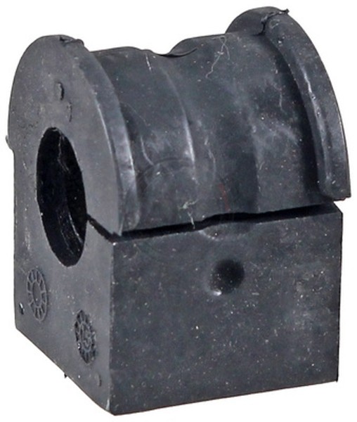 A.B.S. Stabilisatorlager Stabilager Buchse Stabilisator 271658 FüR Renault KG0 2-image