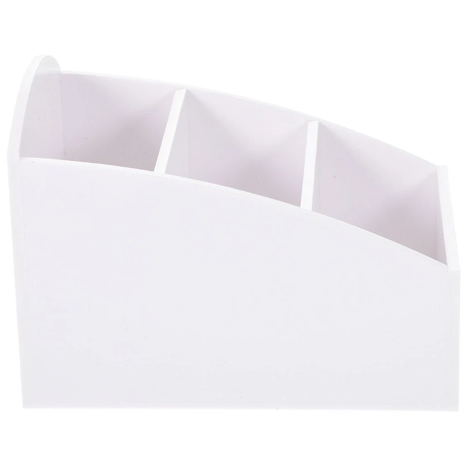 Gewürzbeutel-Box, Hotel-Zuckerbeutel-Box, Kaffee-Organizer, Kaffeestation, - Bild 3 von 4