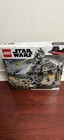 LEGO Star Wars: AT-AP Walker (75234)