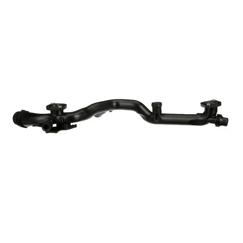 GATES COOLANT TUBE - 02-2823 - Image 2