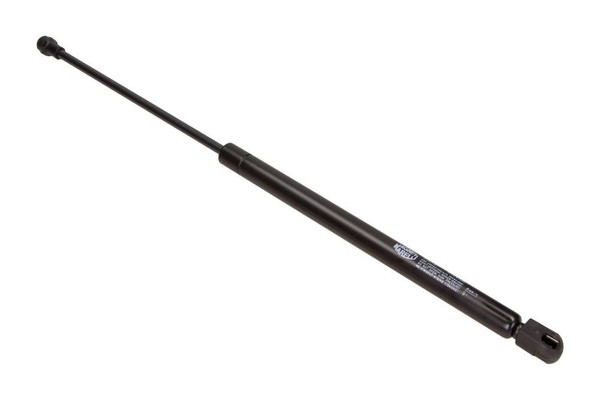 Kofferraumdeckel Gasfeder VW A3/A4 Avant 96-03-image