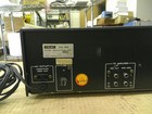 Foto 8 di 9