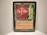 MTG Biorhythm Onslaught Regular Rare NM 247/350 Magic The Gathering