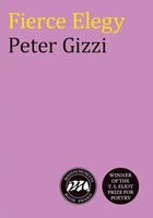 Fierce Elegy | Peter Gizzi | Englisch | Taschenbuch | Kartoniert / Broschiert