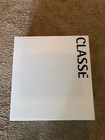 Classe Delta Mark I Preamp with HDMI card — photo 3