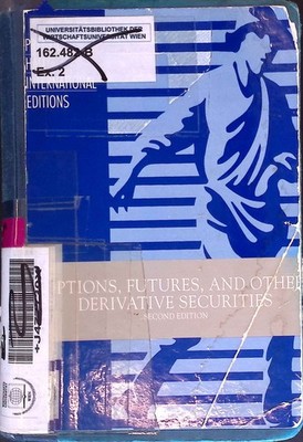 Design and Marketing Of New Products. Hauser, John R. and Glen L. Urban: