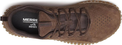 Merrell Wrapt J007103 Barefoot Walking Athletic Trainers