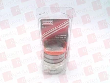 POWER TRAIN COMPONENTS BT-1 / BT1 (NEW IN BOX)