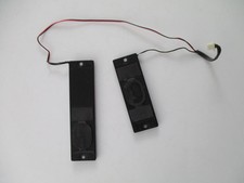 Speakers HP PROBOOK 4515S Original
