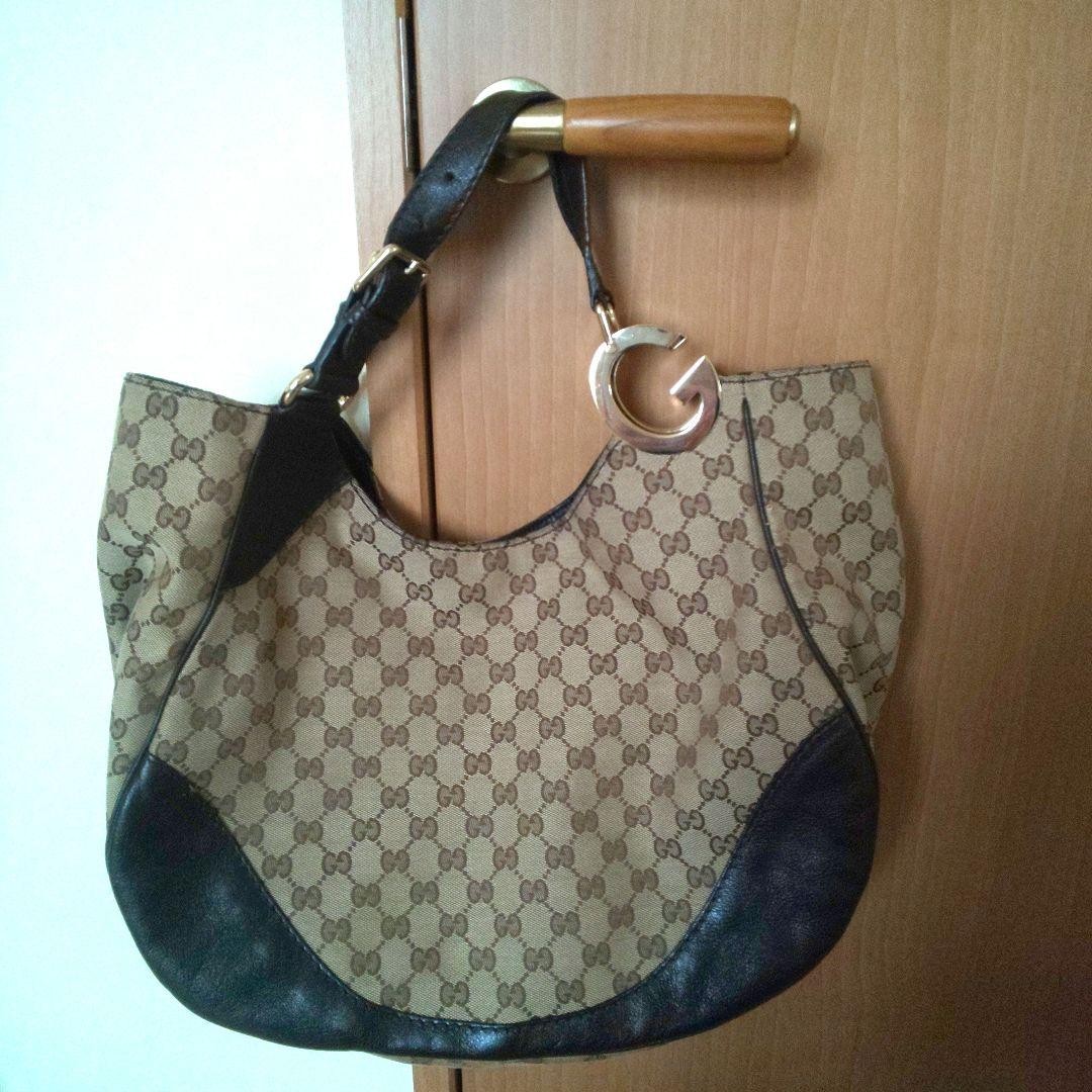 Luxury Gucci Handbag for Women