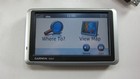 Garmin NUVI 1350T GPS Navigation With Accessories — photo 4