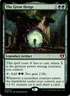 The Great Henge 294 Commander Masters NM MTG
