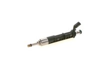 Einspritzventil BOSCH 0 261 500 414 für ALFA GIULIA STELVIO 952ABA25B 952ACA25