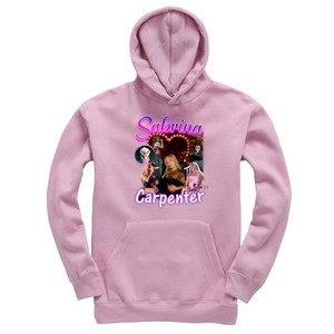 Sabrina boys w Odzież, Buty i Dodatki | eBay display picture 1