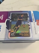 Nikola Kalinic Press Proof /149