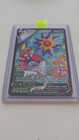 Staross V - Astres Radieux TG13/TG30 - Ultra rare - Near Mint/Mint