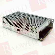 HAITAIK HTS-150F-5 / HTS150F5 (USED)
