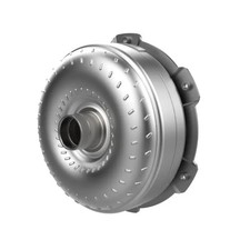 Luk Tc0020 8l90 Torque Converter Silverado Sierra Yukon Express 2015-2023