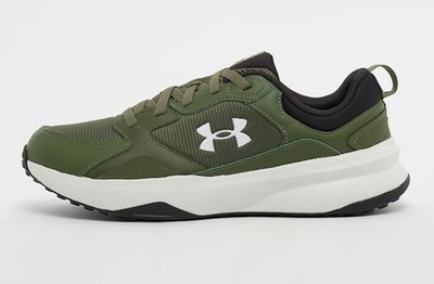 UNDER ARMOUR UA CHARGED EDGE 3026727-302 HERRENSCHUHE