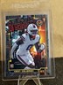 2024 TOPPS RESURGENCE CIRCUIT BREAKERS KEON COLEMAN #CB-6 RC