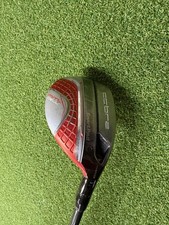 Cobra Amp Cell #2-3 Hybrid 16-19 Degree Regular Flex 55 Shaft