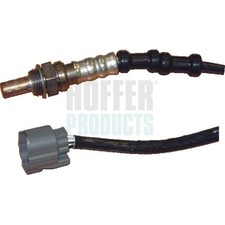 Sonde lambda Honda INTEGRA