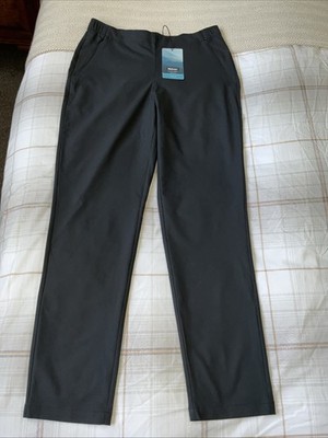 ROHAN AMBLERS SIZE 12R - BNWT