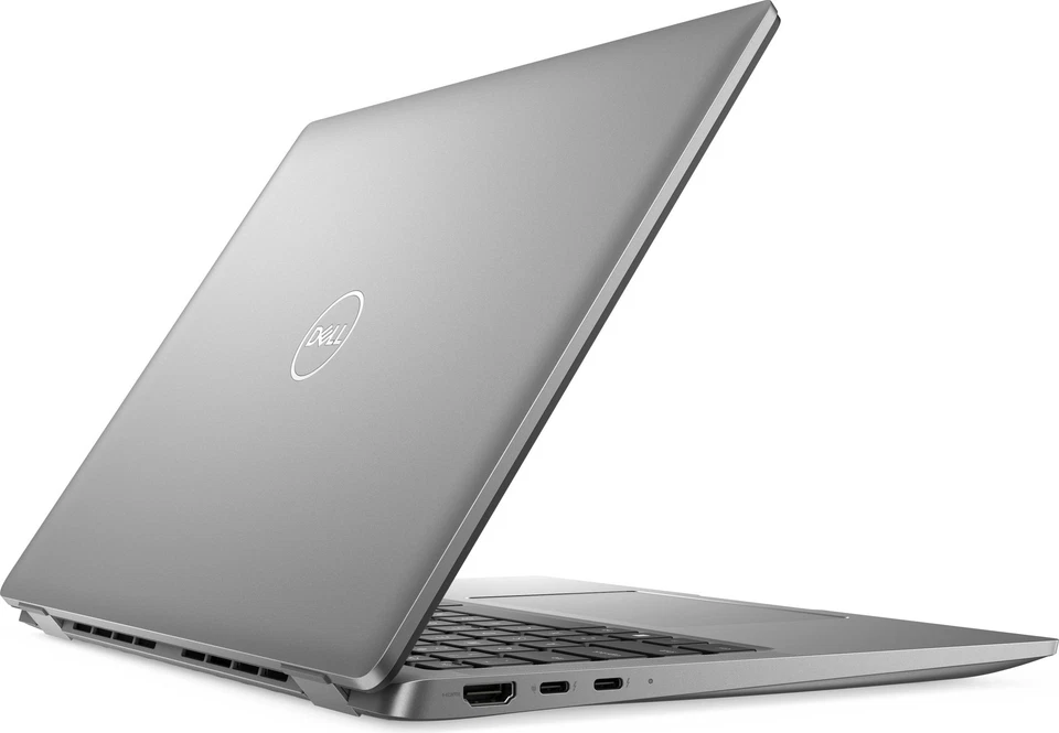 Dell Latitude 7450 · Core Ultra 7 155U · 16GB · 512GB, Foto 2 von 4
