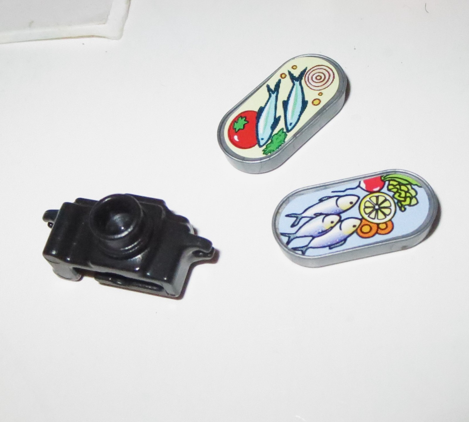Picture 1 of 4
